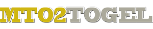 mto2togel